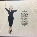 Imagen anterior del producto