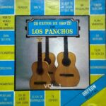 Imagen siguiente del producto