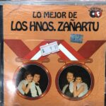 Imagen siguiente del producto