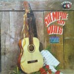 Imagen siguiente del producto