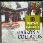 Imagen siguiente del producto