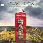 Imagen siguiente del producto