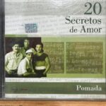 Imagen anterior del producto