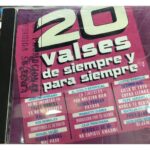 Imagen anterior del producto