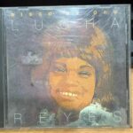 Imagen anterior del producto