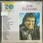 Imagen siguiente del producto