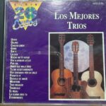 Imagen anterior del producto