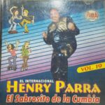 Imagen anterior del producto