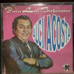 Imagen siguiente del producto