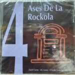 Imagen anterior del producto