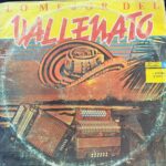 Imagen siguiente del producto