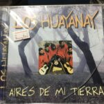 Imagen anterior del producto