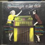 Imagen siguiente del producto