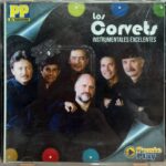 Imagen anterior del producto