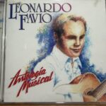 Imagen anterior del producto