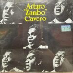 Imagen anterior del producto