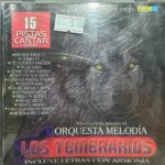 Imagen siguiente del producto