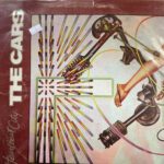 Imagen anterior del producto