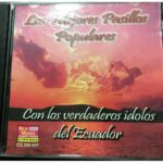 Imagen anterior del producto