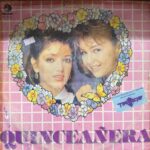 Imagen anterior del producto