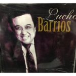 Imagen anterior del producto