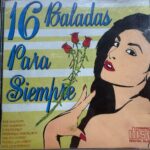 Imagen anterior del producto