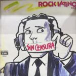 Imagen anterior del producto