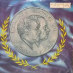 Imagen siguiente del producto