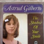 Imagen anterior del producto