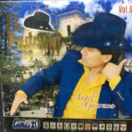 Imagen anterior del producto