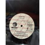 Imagen anterior del producto