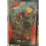 Imagen siguiente del producto