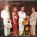 Imagen anterior del producto