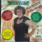 Imagen anterior del producto