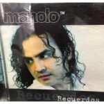 Imagen siguiente del producto