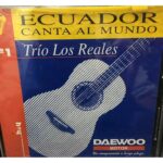 Imagen anterior del producto