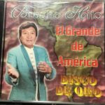 Imagen anterior del producto