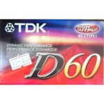 Imagen anterior del producto