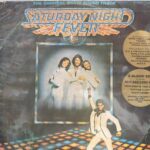 Imagen siguiente del producto