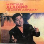 Imagen anterior del producto