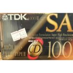 Imagen anterior del producto