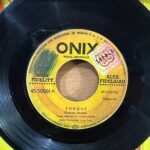 Imagen siguiente del producto