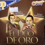 Imagen anterior del producto