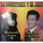 Imagen anterior del producto