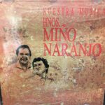 Imagen anterior del producto