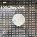 Imagen anterior del producto