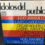 Imagen anterior del producto