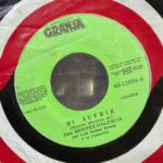 Imagen anterior del producto