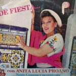 Imagen siguiente del producto