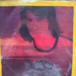 Imagen anterior del producto